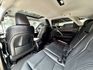 LEXUS凌志 RX300  第19張縮圖