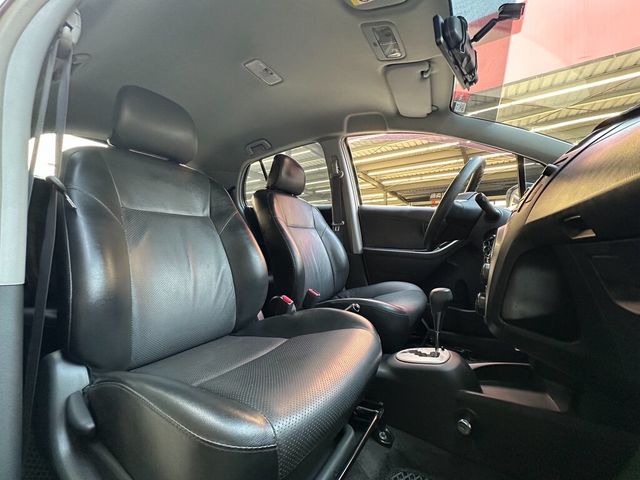 TOYOTA豐田 YARIS  第3張相片
