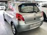 TOYOTA豐田 YARIS  第5張縮圖