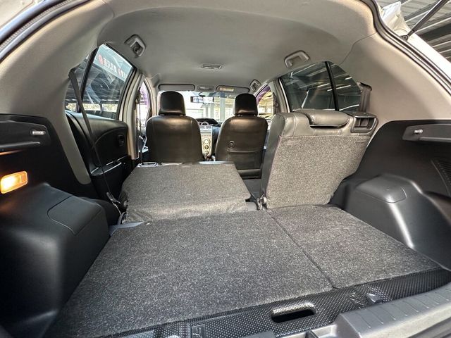 TOYOTA豐田 YARIS  第10張相片
