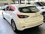 MAZDA馬自達 MAZDA 3  第5張縮圖