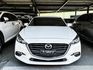 MAZDA馬自達 MAZDA 3  第6張縮圖
