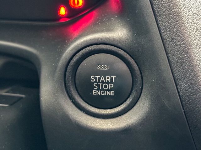 MAZDA馬自達 MAZDA 3  第7張相片