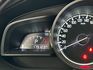MAZDA馬自達 MAZDA 3  第8張縮圖