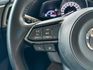 MAZDA馬自達 MAZDA 3  第9張縮圖