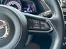 MAZDA馬自達 MAZDA 3  第10張縮圖