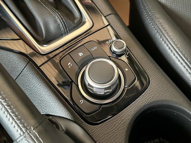 MAZDA馬自達 MAZDA 3  第13張相片