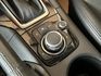MAZDA馬自達 MAZDA 3  第13張縮圖