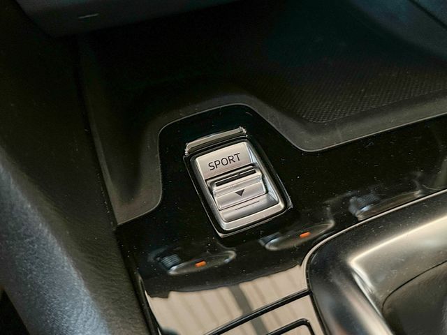 MAZDA馬自達 MAZDA 3  第14張相片
