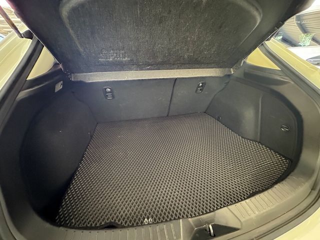 MAZDA馬自達 MAZDA 3  第16張相片