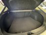 MAZDA馬自達 MAZDA 3  第16張縮圖