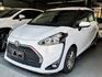 TOYOTA豐田 SIENTA  第1張縮圖