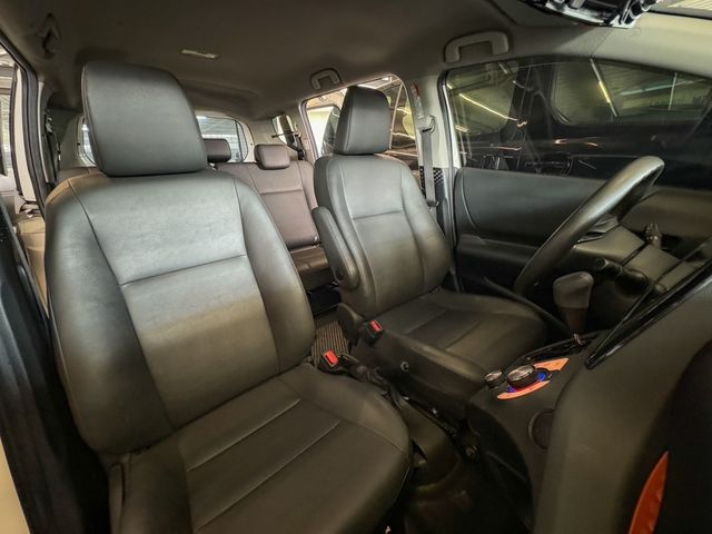 TOYOTA豐田 SIENTA  第2張相片