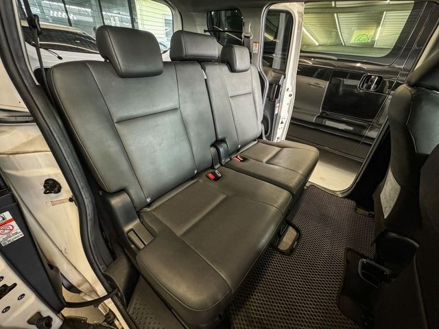 TOYOTA豐田 SIENTA  第3張相片