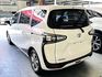 TOYOTA豐田 SIENTA  第5張縮圖