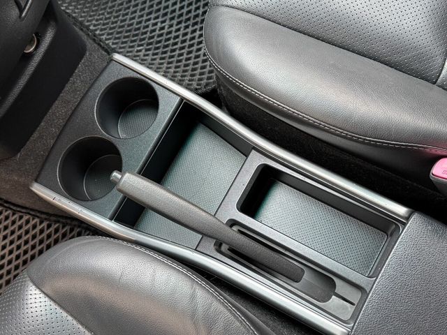 TOYOTA豐田 WISH  第7張相片