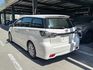 TOYOTA豐田 WISH  第16張縮圖