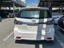 TOYOTA豐田 WISH  第17張縮圖