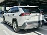 TOYOTA豐田 RAV4  第2張縮圖