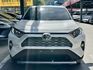 TOYOTA豐田 RAV4  第3張縮圖