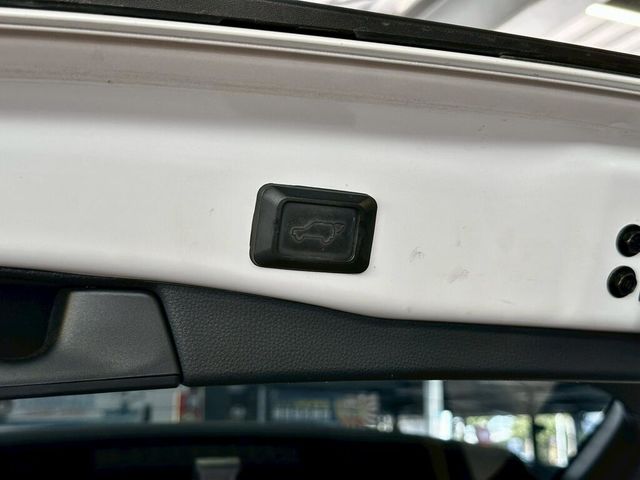TOYOTA豐田 RAV4  第10張相片