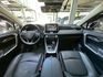 TOYOTA豐田 RAV4  第17張縮圖