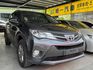 TOYOTA豐田 RAV4  第1張縮圖