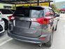 TOYOTA豐田 RAV4  第3張縮圖