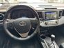 TOYOTA豐田 RAV4  第6張縮圖