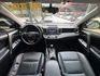 TOYOTA豐田 RAV4  第7張縮圖