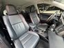 TOYOTA豐田 RAV4  第8張縮圖