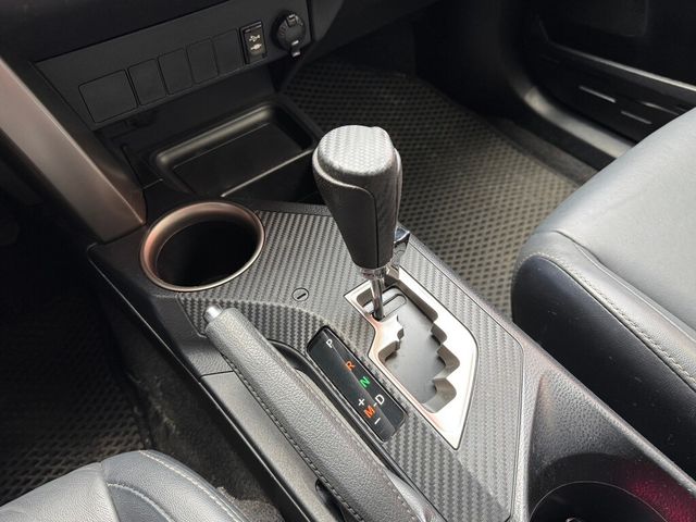 TOYOTA豐田 RAV4  第12張相片