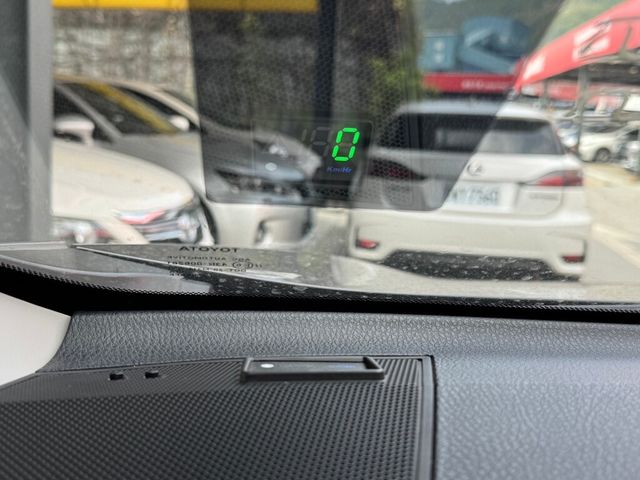 TOYOTA豐田 RAV4  第15張相片