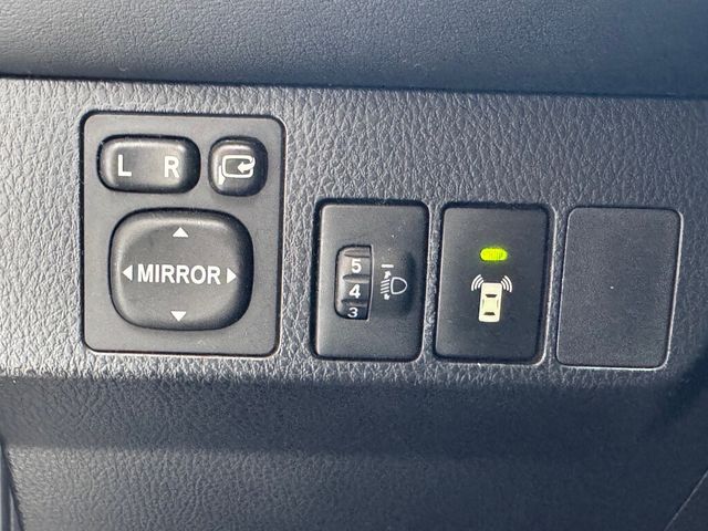 TOYOTA豐田 RAV4  第16張相片