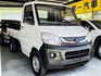 MITSUBISHI三菱 VERYCA  第1張縮圖