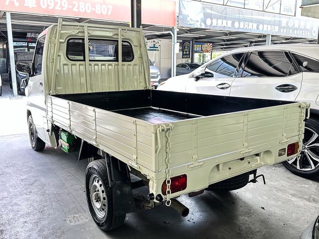 MITSUBISHI三菱 VERYCA  第5張相片