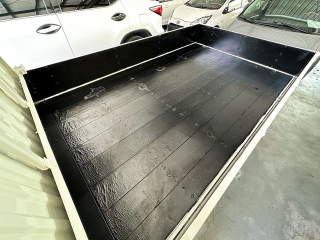 MITSUBISHI三菱 VERYCA  第10張相片
