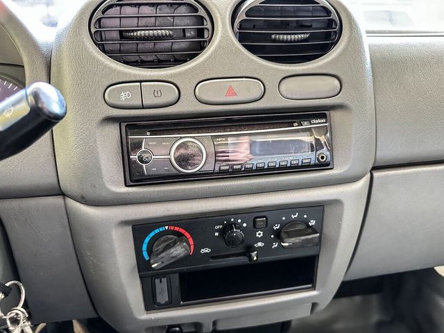 MITSUBISHI三菱 VERYCA  第11張相片