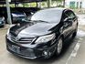 TOYOTA豐田 ALTIS  第1張縮圖