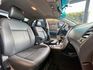 TOYOTA豐田 ALTIS  第3張縮圖