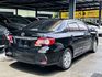 TOYOTA豐田 ALTIS  第5張縮圖
