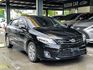 TOYOTA豐田 ALTIS  第6張縮圖