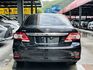 TOYOTA豐田 ALTIS  第8張縮圖