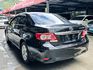 TOYOTA豐田 ALTIS  第9張縮圖