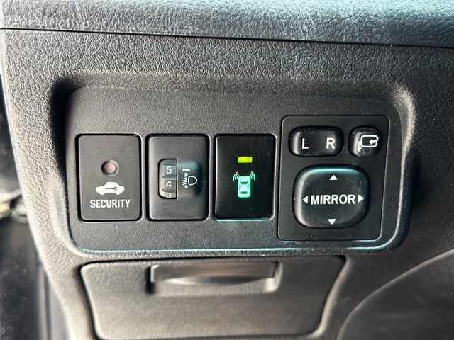 TOYOTA豐田 ALTIS  第15張相片