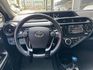 TOYOTA豐田 PRIUS C  第4張縮圖