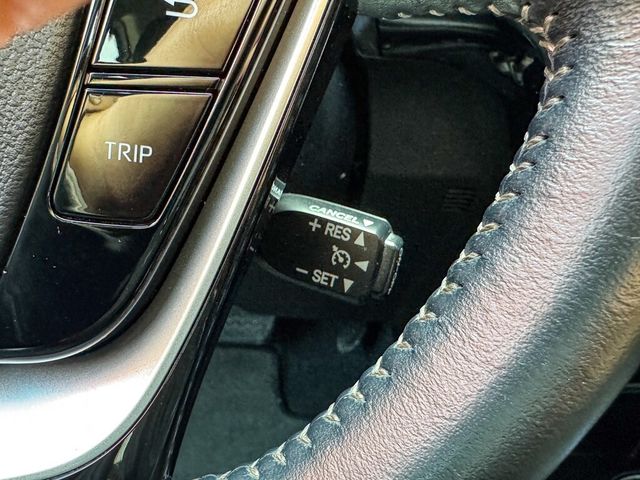 TOYOTA豐田 PRIUS C  第9張相片