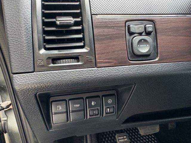 LUXGEN納智捷 M7 TURBO  第10張相片