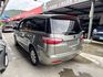 LUXGEN納智捷 M7 TURBO  第18張縮圖
