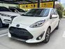 TOYOTA豐田 PRIUS C  第2張縮圖